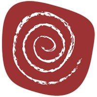 Legeakademiet.dk Logo