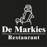 De Markies Logo