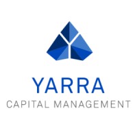 Yarra Capital Management Logo