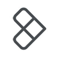 Kenzai Inc. Logo
