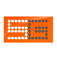 SpecialistsGrid Ldt Logo