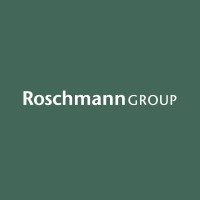 Roschmann Group Logo