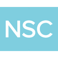 Next Step Careers Logo