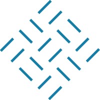 Borro Freelance Logo