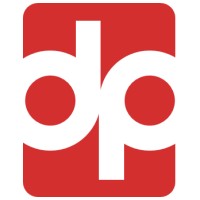 DeltaProto B.V. Logo