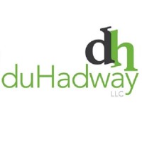duHadway, LLC Logo