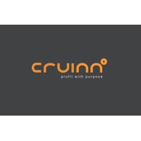 Cruinn Associates Logo