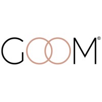 GOOM GmbH Logo