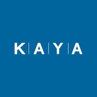 კაია • Kaya Logo