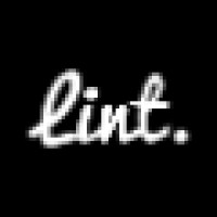 LINT Logo