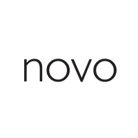 Novo Shoes Group PTY LTD Logo