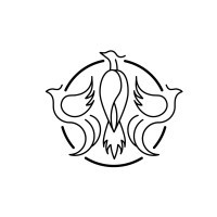 OneGlobalVenture Logo