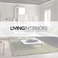 Living Interiors Furniture Trading LLC Logo