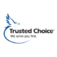 Pompeo & Sons Insurance Agency, Inc Logo
