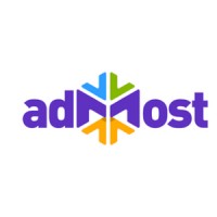 Admost Mediation Limited Logo