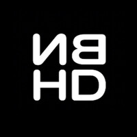 Neighbourhood Logo