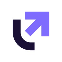 UpCrunch Logo