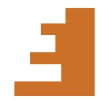 Envelope Logo