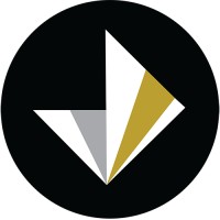 Transition Films Pty Ltd Logo