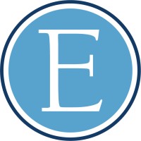 Eakins Finance & Insurance Logo
