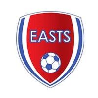 Easts Football Club Logo
