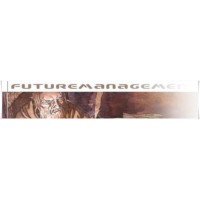 FutureManagement Logo