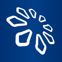 Sarajevo Business Forum Logo