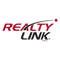 RealtyLink, LLC Logo
