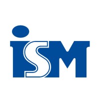 International Seaborne Market Logo
