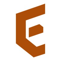 Lebo Vastgoed B.V. Logo