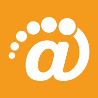 The Social Selling Company Logo