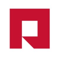 De Doncker - Roosdaal Logo