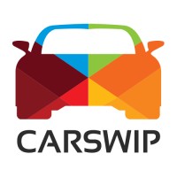 Carswip Logo