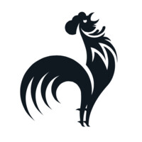 Galli Company s.r.o. Logo