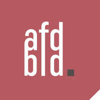 Afdeling Beeld Logo