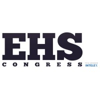EHS Congress Logo