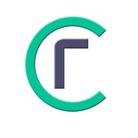 Crucible Recruitment Logo