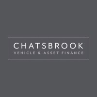 Chatsbrook Logo