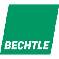 Bechtle direct Polska Logo