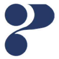 Sociaal Raadslieden Zeist Logo