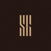 Sällberg & Co Logo