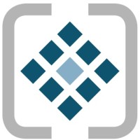 Frijlande - instituut voor privacy en security management Logo