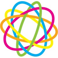 Lightwire Business Logo