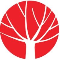 Blackwood Family Lawyers Logo