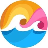 Moceanic Logo