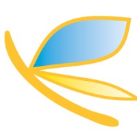 Korento Logo
