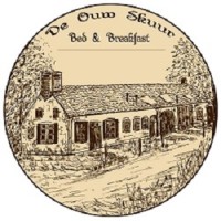 Bedenbreakfast De Ouw Skuur Logo