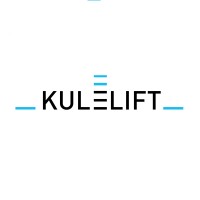 KULELIFT Logo