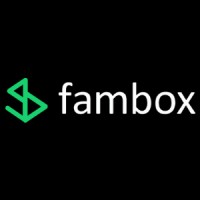Fambox Logo