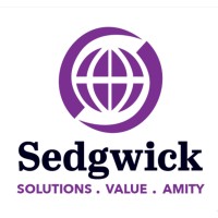 Sedgwick Kenya Insurance Brokers Ltd. Logo